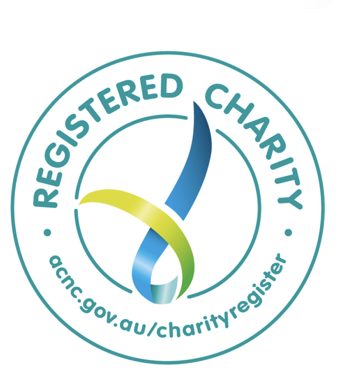 ACNC Registered Charity