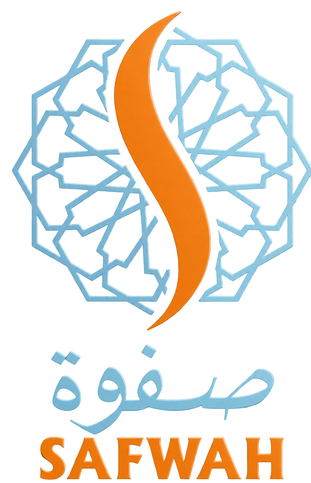 Safwah